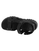 Skechers Wagner – Avalon 205724-BBK černé 41