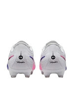 Fotbalové kopačky Nike Tiempo Maestro Academy FG/MG IB1600 146 Fotbalové kopačky Nike Tiempo Maestro Academy FG/MG IB1600 146