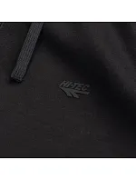 Męska Bluza CORE HISINI