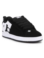 Boty DC Court Graffik M 300529-001