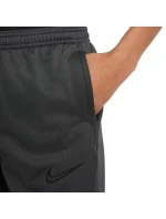 Dámský suchý oblek Acd21 Trk W DC2096 060 - Nike Dámský suchý oblek Acd21 Trk W DC2096 060 - Nike