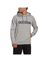 Adidas Essentials Hoodie M GK9071 pánské