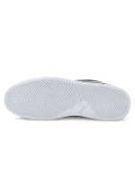 Boty Puma Club Trainers 03 M 381111-03