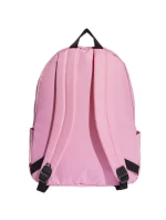 Batoh Adidas Classic Bos BP HM8314 Batoh Adidas Classic Bos BP HM8314