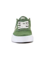 Teknic S Jaakko Dark Olive pánská obuv ADYS300752-OL0 M 300752-OL0 - Dc Teknic S Jaakko Dark Olive pánská obuv ADYS300752-OL0 M 300752-OL0 - Dc