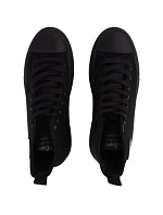 Lee Cooper W LCW-23-44-1628LB dámské boty