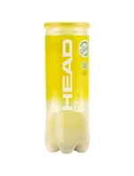 Head Team tenisové míče 575703