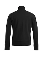 Promodoro 5290 Pánská mikina 40.5290 black Promodoro 5290 Pánská mikina 40.5290 black
