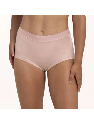 Claire kalhotky+ 1333 rosewater - Anita Classix