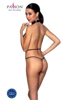 Passion Jannies barva karoserie:černá