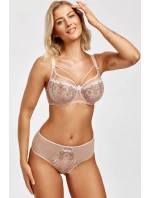 Azal Roma barva: béžová Azal Roma barva: béžová