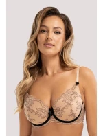 Unikat Atina barva: béžovo-černá