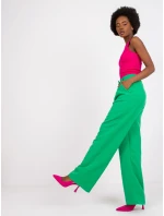 Top RV TP 7534.21P fuchsiová Top RV TP 7534.21P fuchsiová