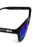 Sluneční brýle VUCH Tilly Rainbow Black Sluneční brýle VUCH Tilly Rainbow Black