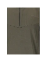 Pánská mikina Endurance Ledger Pánská mikina Endurance Ledger