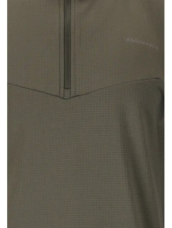 Pánská mikina Endurance Ledger