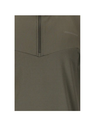 Pánská mikina Endurance Ledger Pánská mikina Endurance Ledger