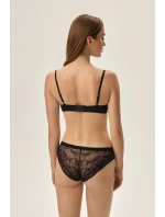 DÁMSKÁ PODPRSENKA FABBIE 42143 AW24