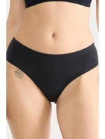 SLOGGI GO SENSE HIPSTER 2P KALHOTKY SLOGGI GO SENSE HIPSTER 2P KALHOTKY