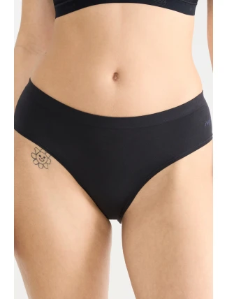 SLOGGI GO SENSE HIPSTER 2P KALHOTKY SLOGGI GO SENSE HIPSTER 2P KALHOTKY