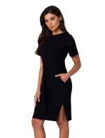 Denní šaty model 177948 BeWear Denní šaty model 177948 BeWear