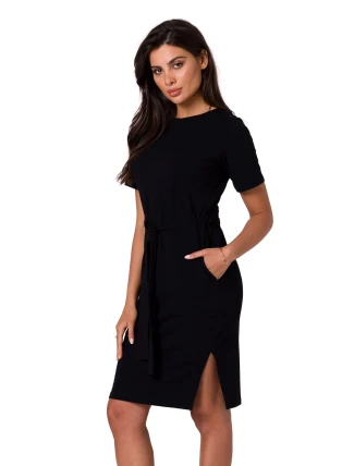 Denní šaty model 177948 BeWear Denní šaty model 177948 BeWear