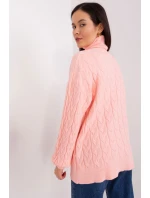 Rolák model 188306 AT Rolák model 188306 AT