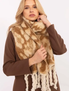 Šála  model 205962 AT