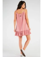 Denní šaty model 214505 Infinite You