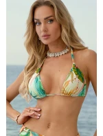 Horní díl plavek  model 222649 Pure Sin