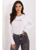 Halenka  model 224901 Factory Price