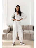 Sada model 226197 LaBalancia