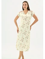 Dámská noční košile Sevim 17556