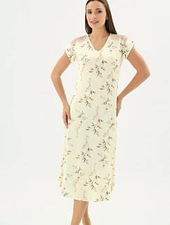 Dámská noční košile Sevim 17556 