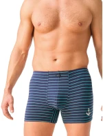 Boxerky Key MXH 331 A26 M-2XL