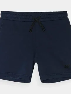 Šortky 4F Jr 4FJWSS24TSHOM272 31S