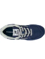 Boty New Balance Jr PC574EVN