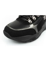 Lee Cooper W LCJ-24-03-3048L boty Lee Cooper W LCJ-24-03-3048L boty