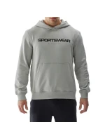 Mikina 4F M1259 M 4FWAW24TSWSM1259-25S pánské