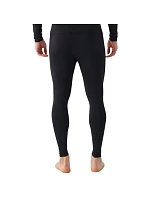 Termální legíny 4F M173 M 4FWAW24USEAM173 20S