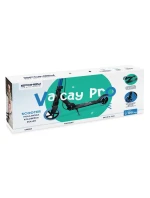 Koloběžka pro děti a mládež Spokey VACAY PRO Koloběžka pro děti a mládež Spokey VACAY PRO