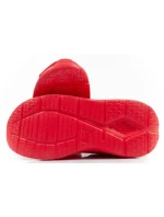 Boty Puma Wired Run Jr 374217 05 dětské