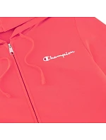 Champion Mikina s kapucí W 118099 PS203