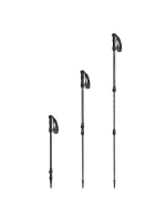 Trekingové hole Spokey Atom SPK-944821