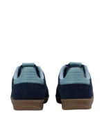 Boty Fila Slantshot S M FFM0415 53342