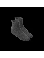 Dětské kotníkové ponožky MORTIN MID 5 PACK JRB