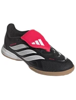 Boty adidas Predator League FT Jr IN JR7921