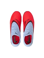 Fotbalové boty Nike Phantom 6 Low Pro AG-PRO HQ2317 400 Fotbalové boty Nike Phantom 6 Low Pro AG-PRO HQ2317 400