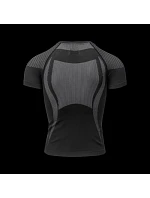 Pánské tričko s krátkým rukávem PAZH SENIOR