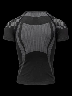 Pánské tričko s krátkým rukávem PAZH SENIOR